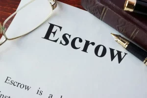 Escrow Accounts in Thailand