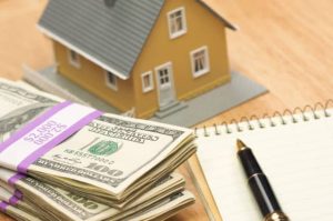 Buying a House in Thailand