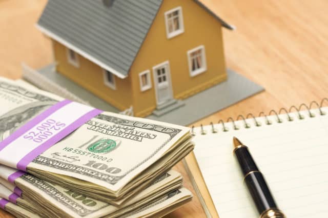 Buying a House in Thailand