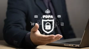 Personal Data Protection Act